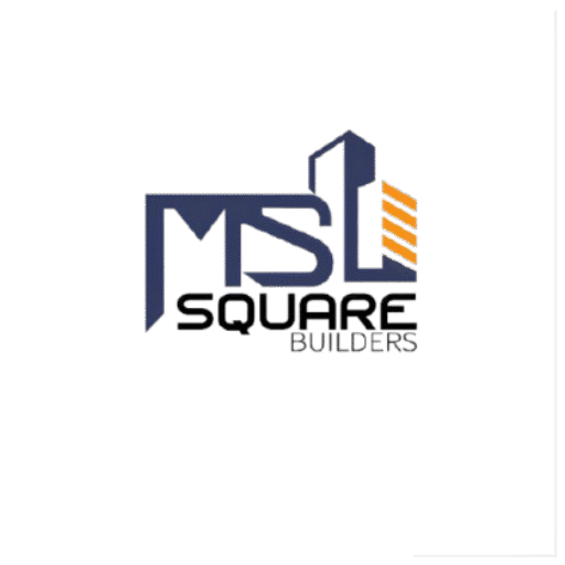 mssquarebuilders.com